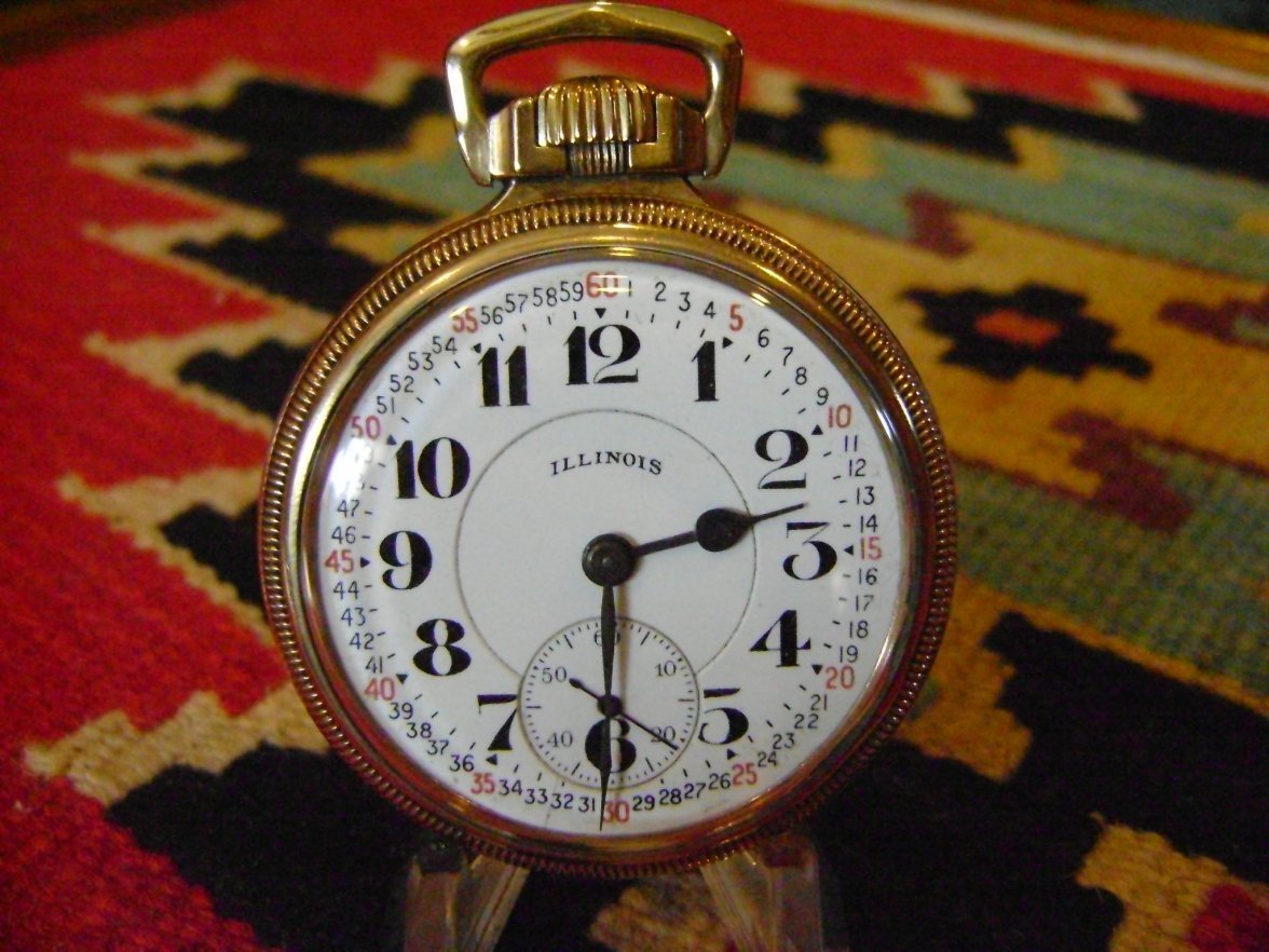 Bunn Special (1).JPG