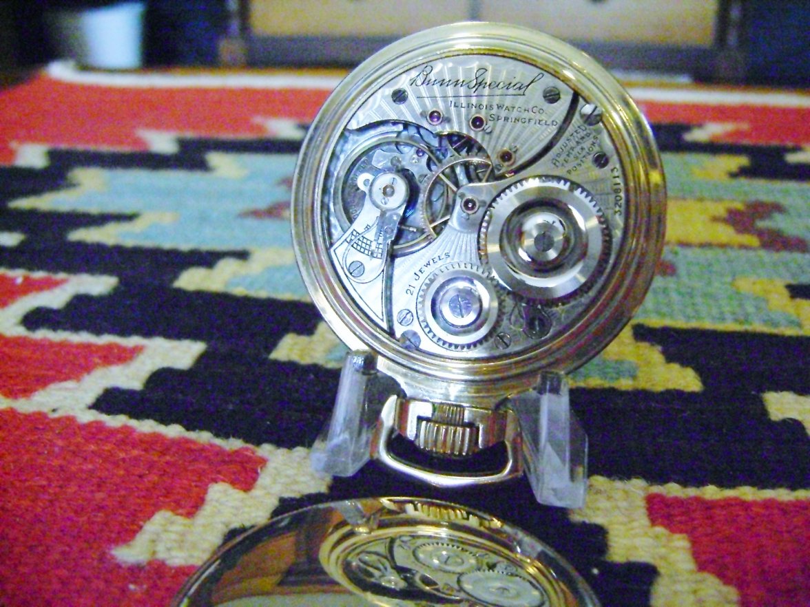 Bunn Special (2).JPG