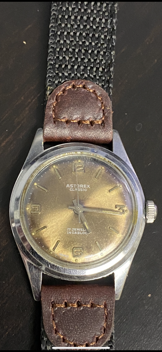 8224FED8-898B-4EAF-951A-F78C1B2F04A7.png 8224FED8-898B-4EAF-951A-F78C1B2F04A7.png