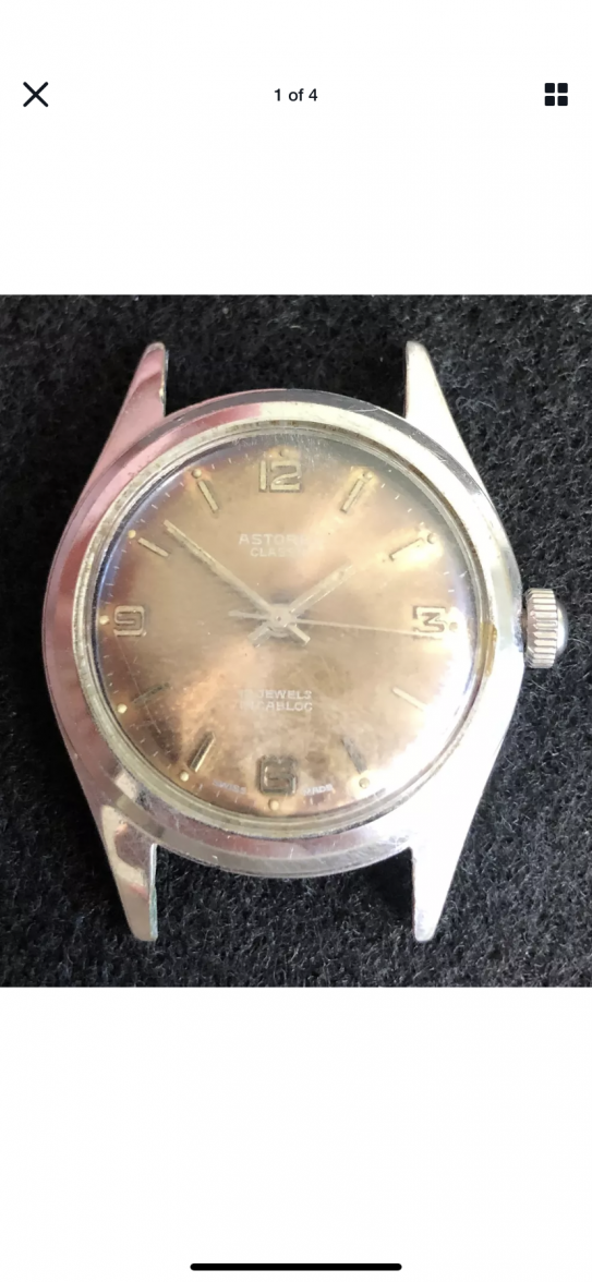 5A9C9F0F-93C5-48DA-9FC9-39D8D8456D6D.png 5A9C9F0F-93C5-48DA-9FC9-39D8D8456D6D.png