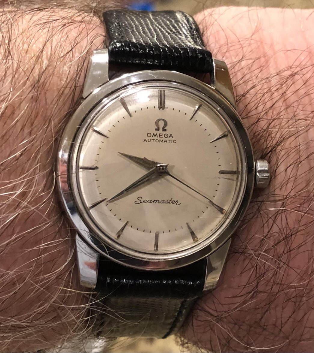 Omega 1959.jpg