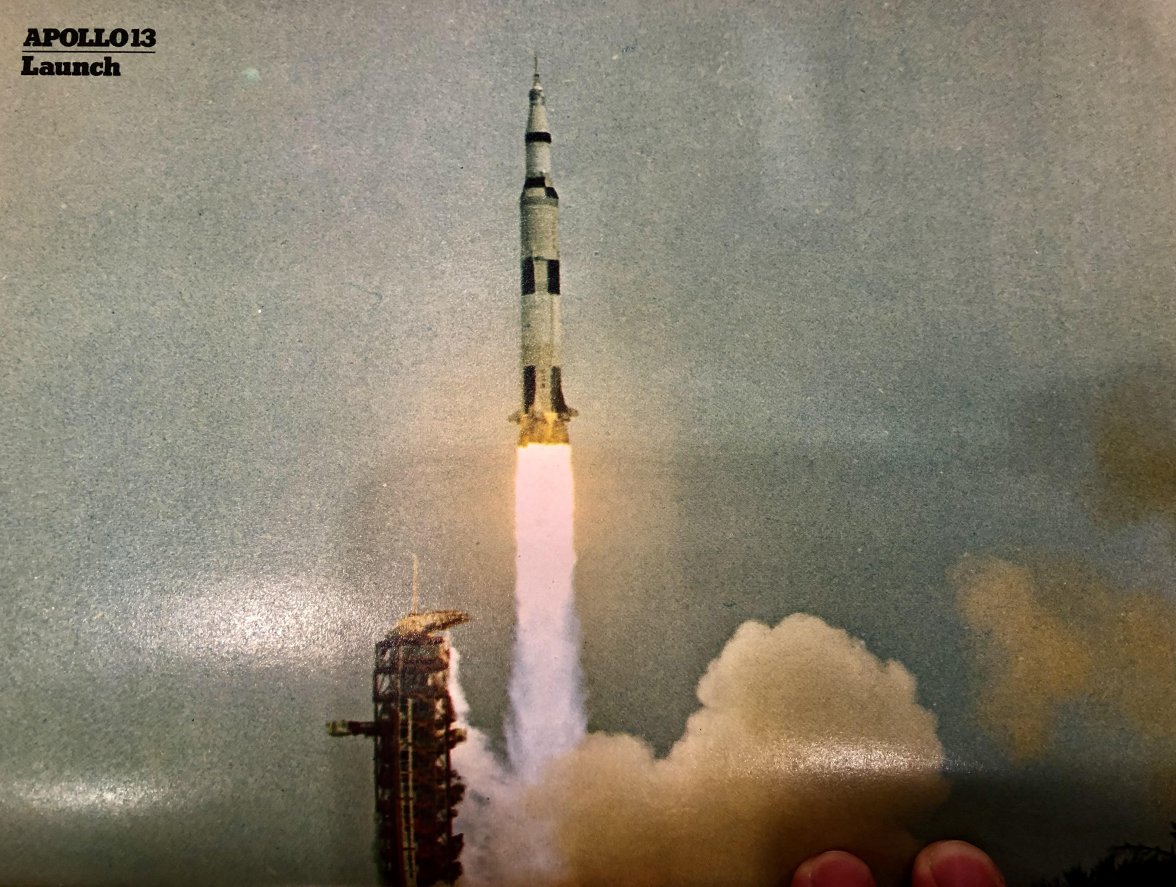 Apollo 13_2.jpg
