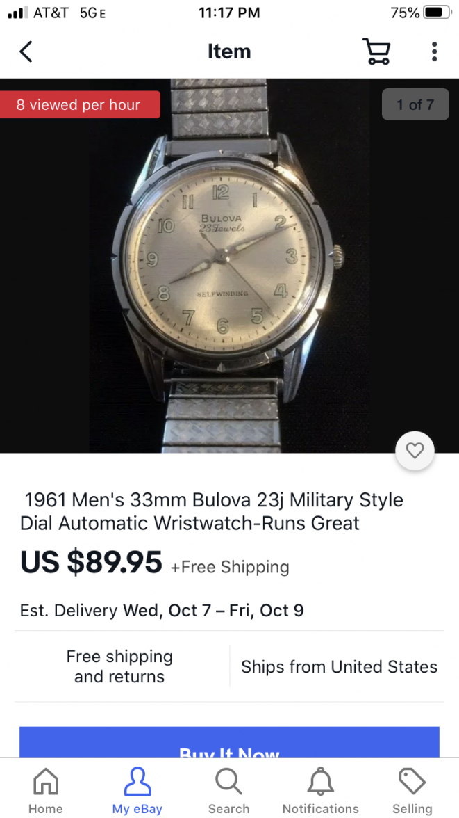 E943340F-0681-4331-8673-AFA3C35523E4.png E943340F-0681-4331-8673-AFA3C35523E4.png