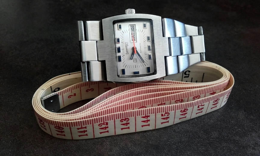 b. Eberhard 70's.jpg