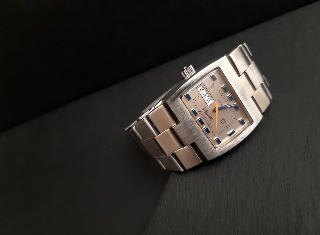 b. Eberhard HF - 02.06.2020.jpg