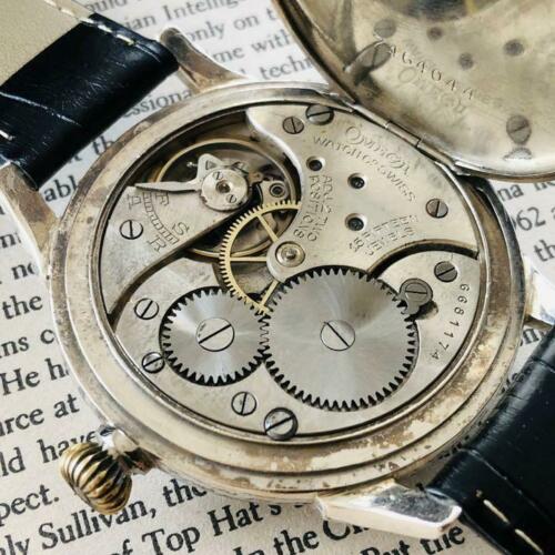 s-l500-1.jpg s-l500-1.jpg