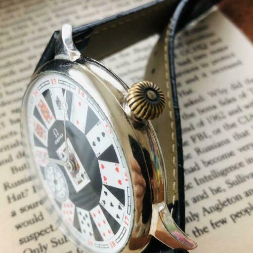 s-l500-2.jpg s-l500-2.jpg