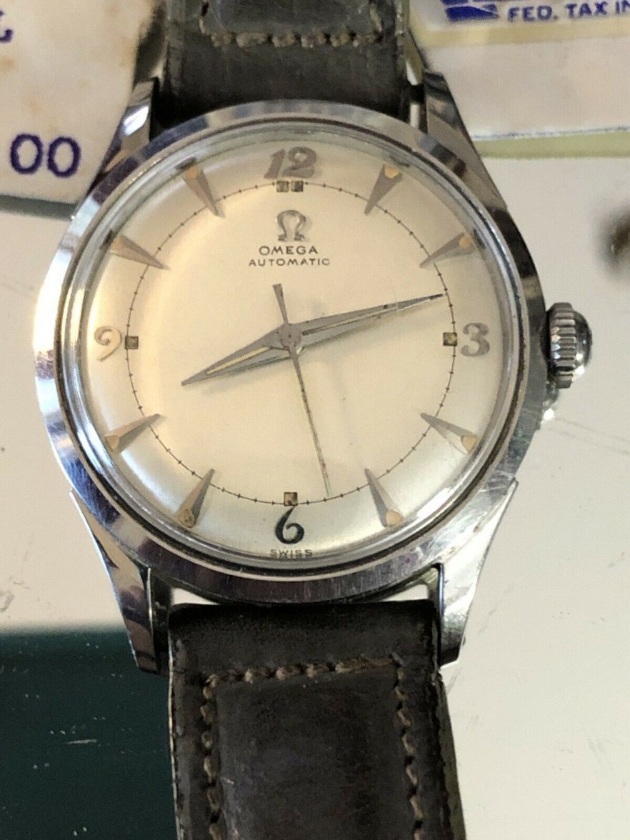 Omega 2635.jpg