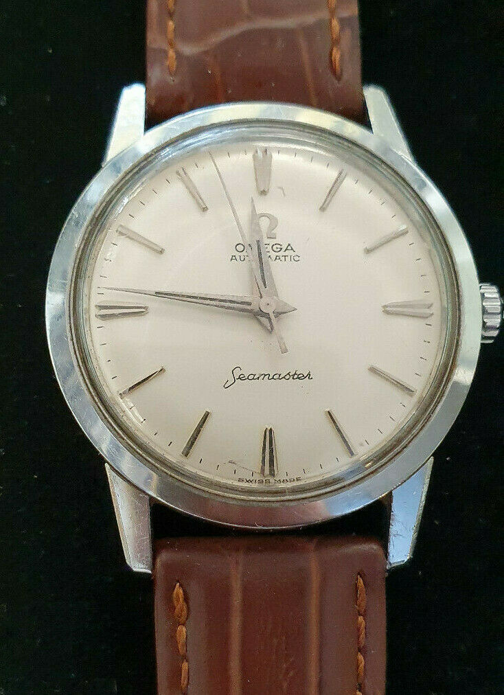 Omega 14704.jpg