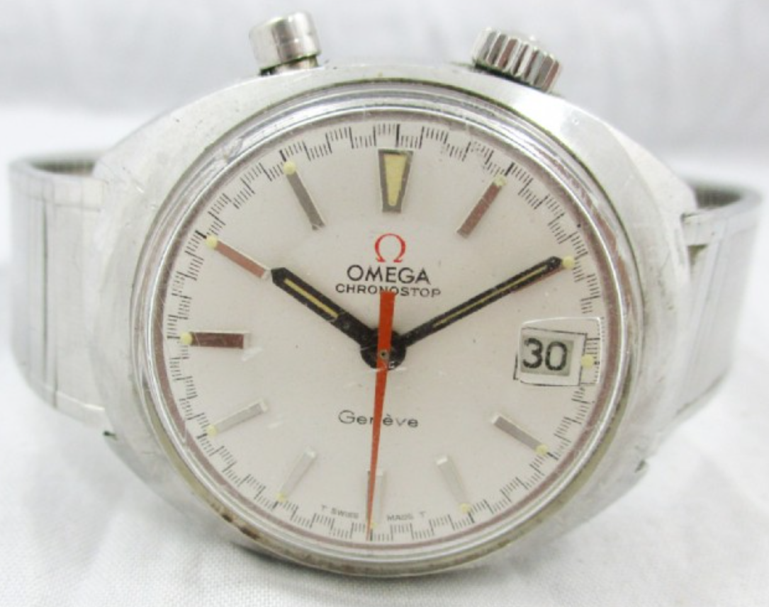 Omega 146.010 discount