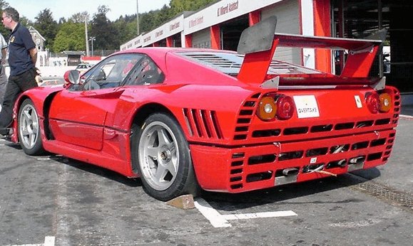 ferrari-288-gto-evoluzione-1986-195311.jpg