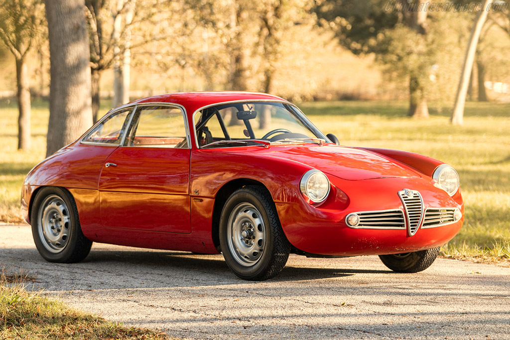 Alfa-Romeo-Giulietta-SZ-Coda-Tonda-154022.jpg