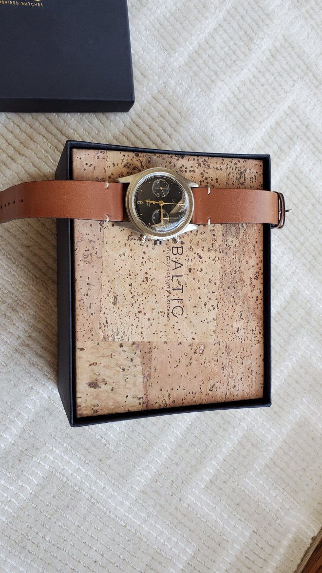 20201001_093531.jpg 20201001_093531.jpg