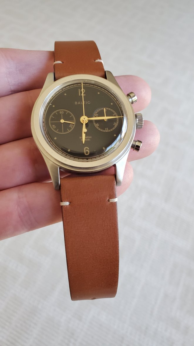 20201001_093539.jpg 20201001_093539.jpg