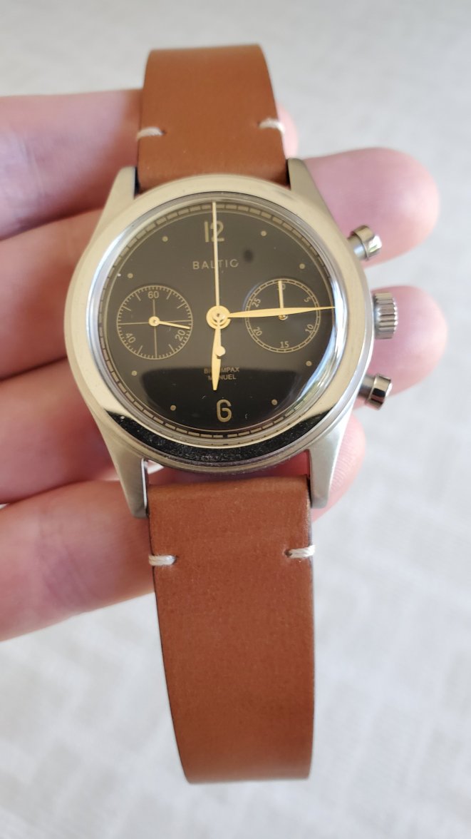 20201001_093542.jpg 20201001_093542.jpg