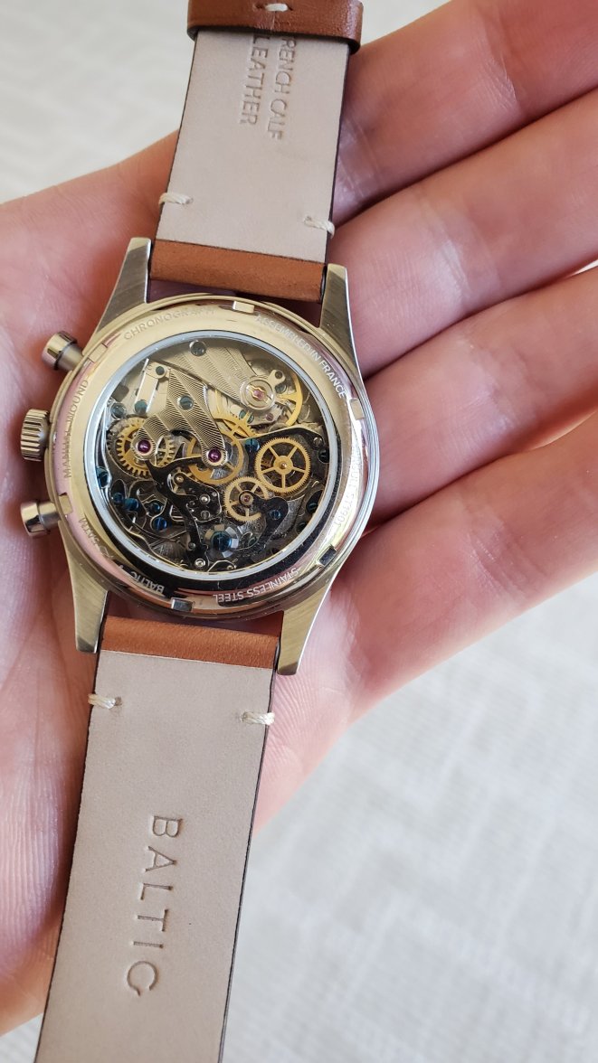 20201001_093546.jpg 20201001_093546.jpg