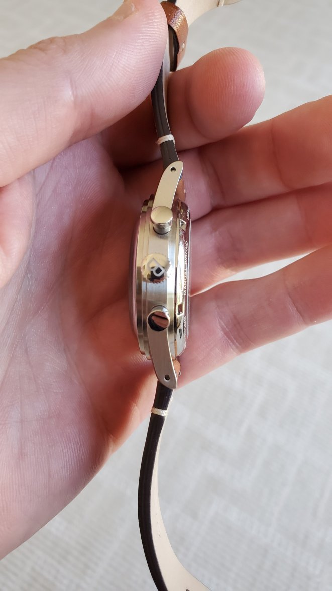 20201001_093549.jpg 20201001_093549.jpg