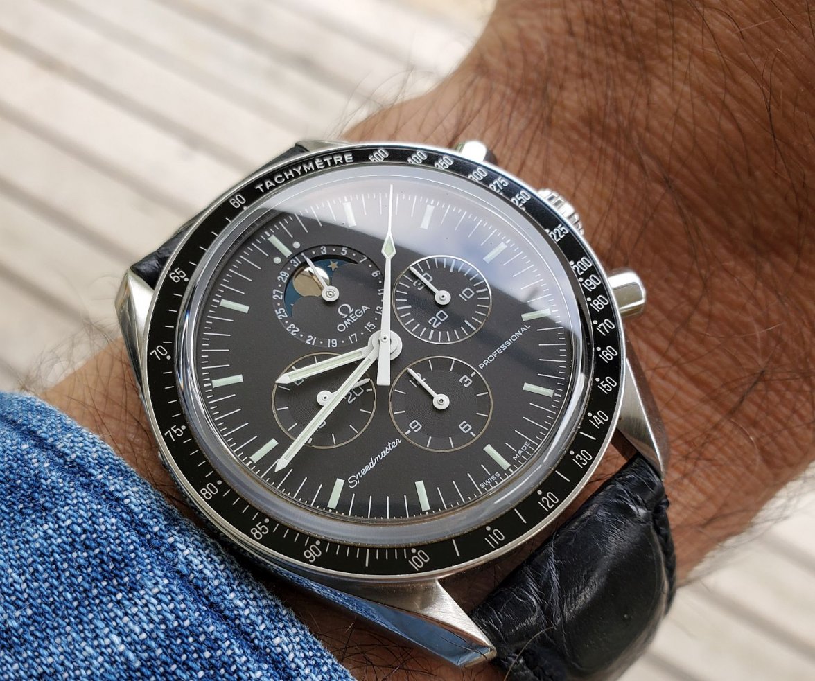 SP Moonphase ws 2 20201001_094321.jpg