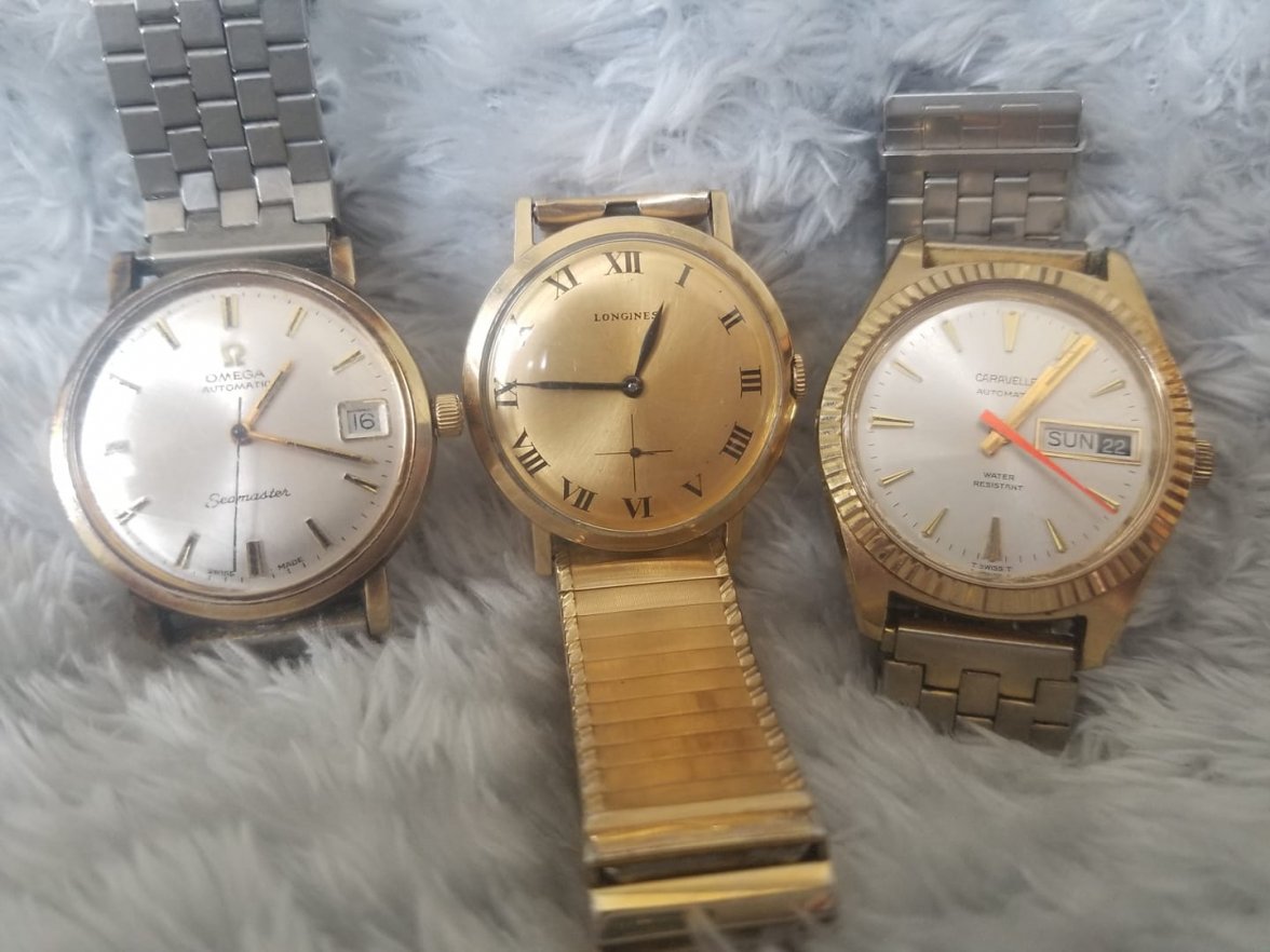 watches.jpg
