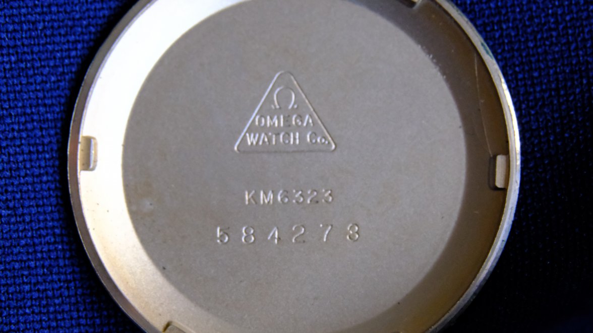 DSCF2743.JPG