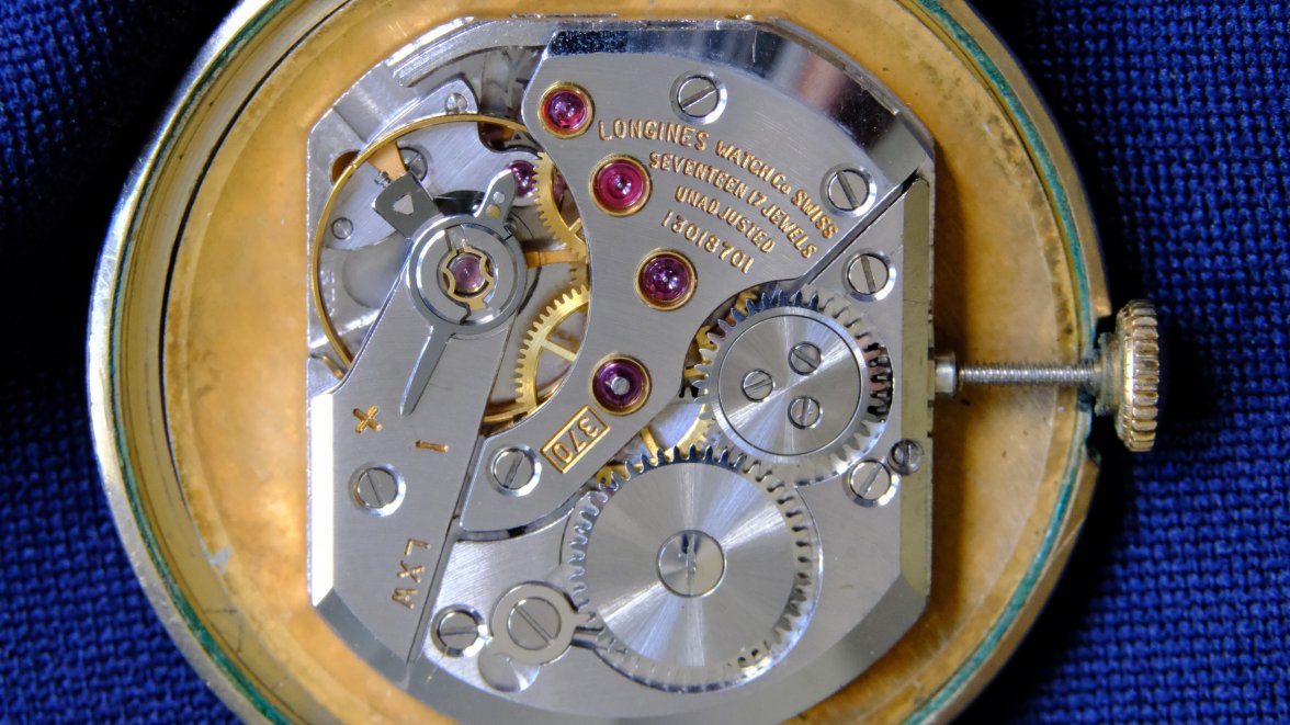 DSCF2753.JPG