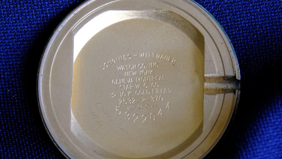 DSCF2755.JPG