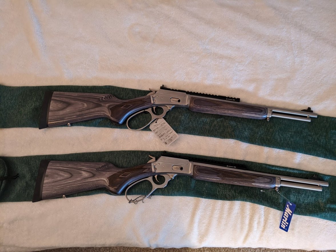 marlin1894_pair.jpg