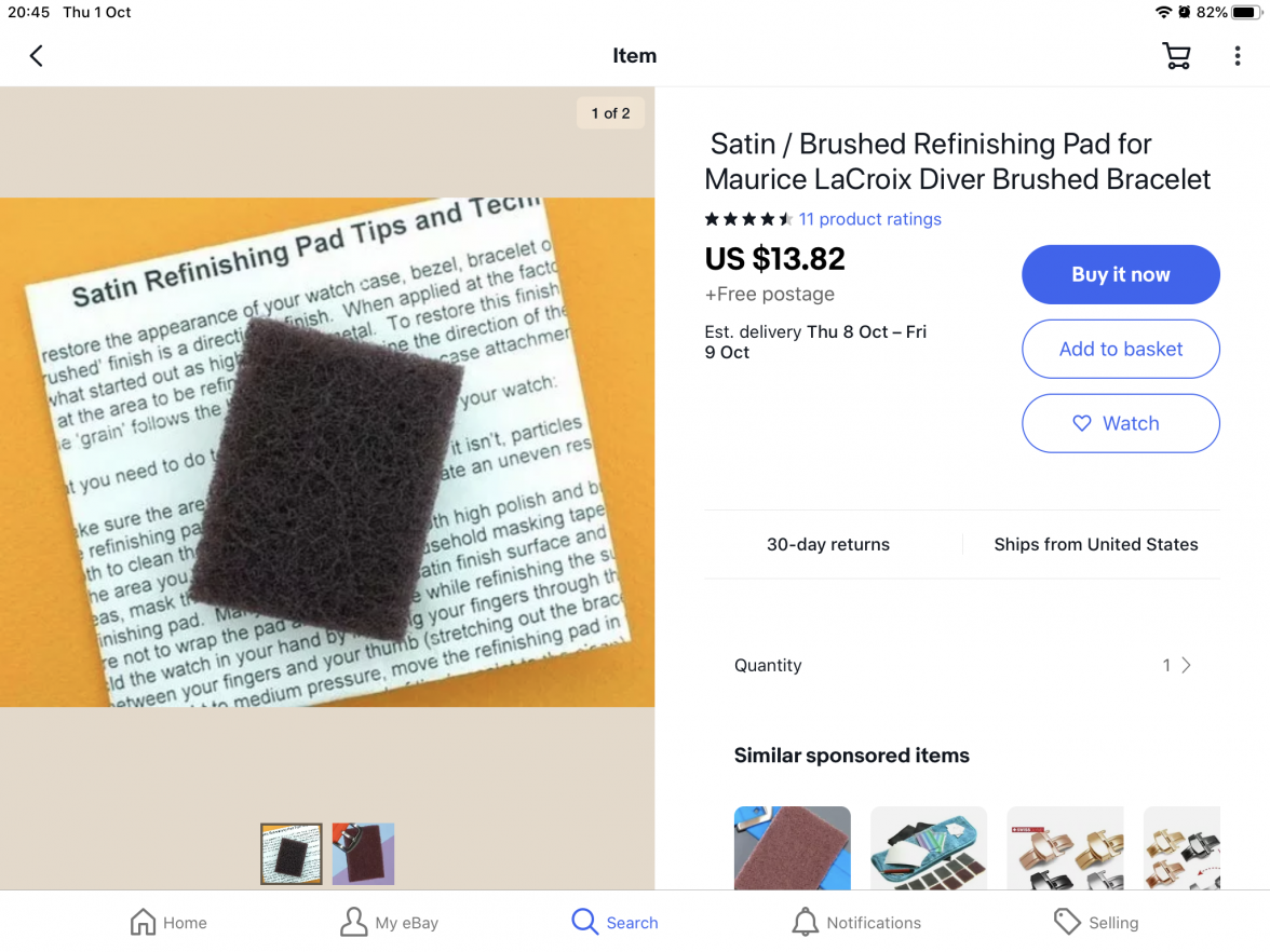 5007AB16-5E79-4F3F-9E08-642A527F34B8.png 5007AB16-5E79-4F3F-9E08-642A527F34B8.png