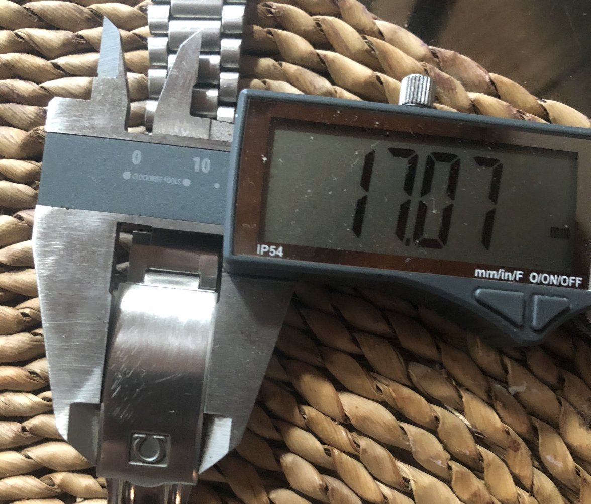 1711:1 17mm.JPG