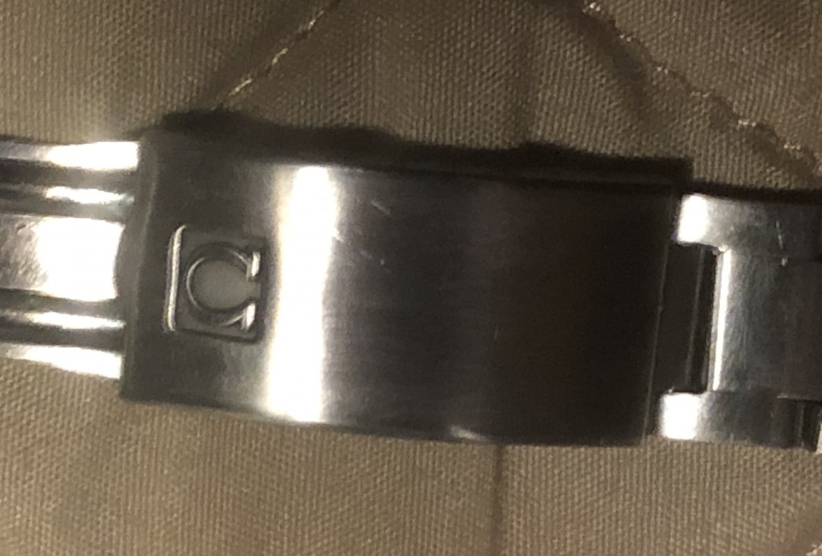 omega bracelet.JPG