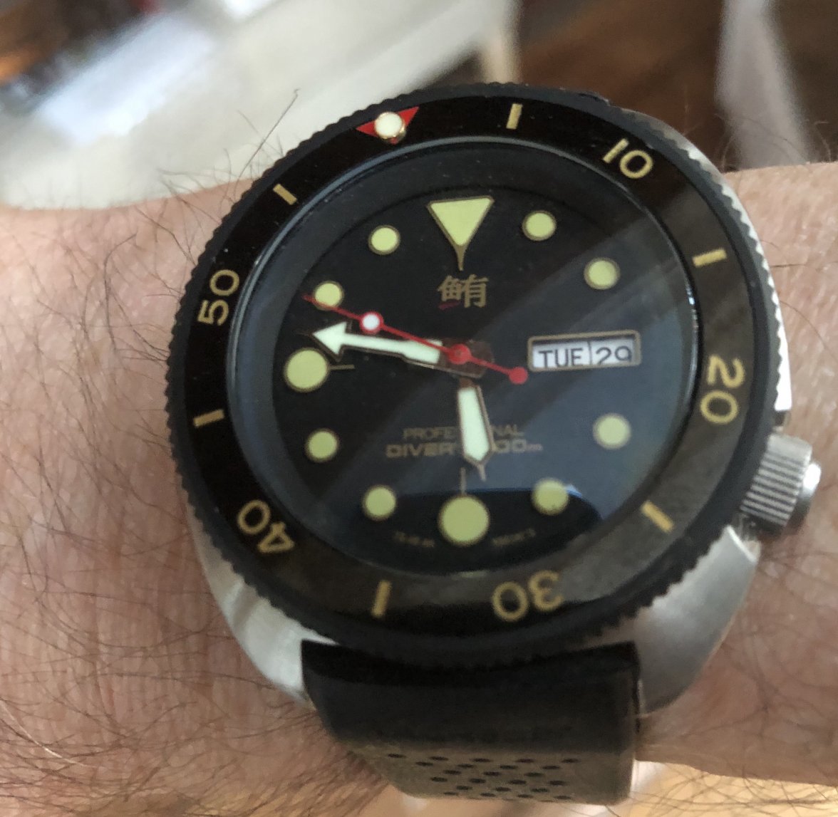 modded 777 Diver.JPG