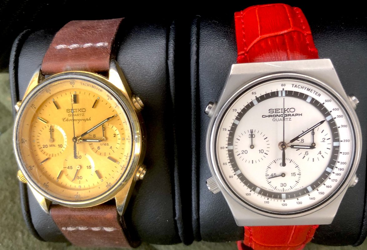Seiko 7a28's.jpg