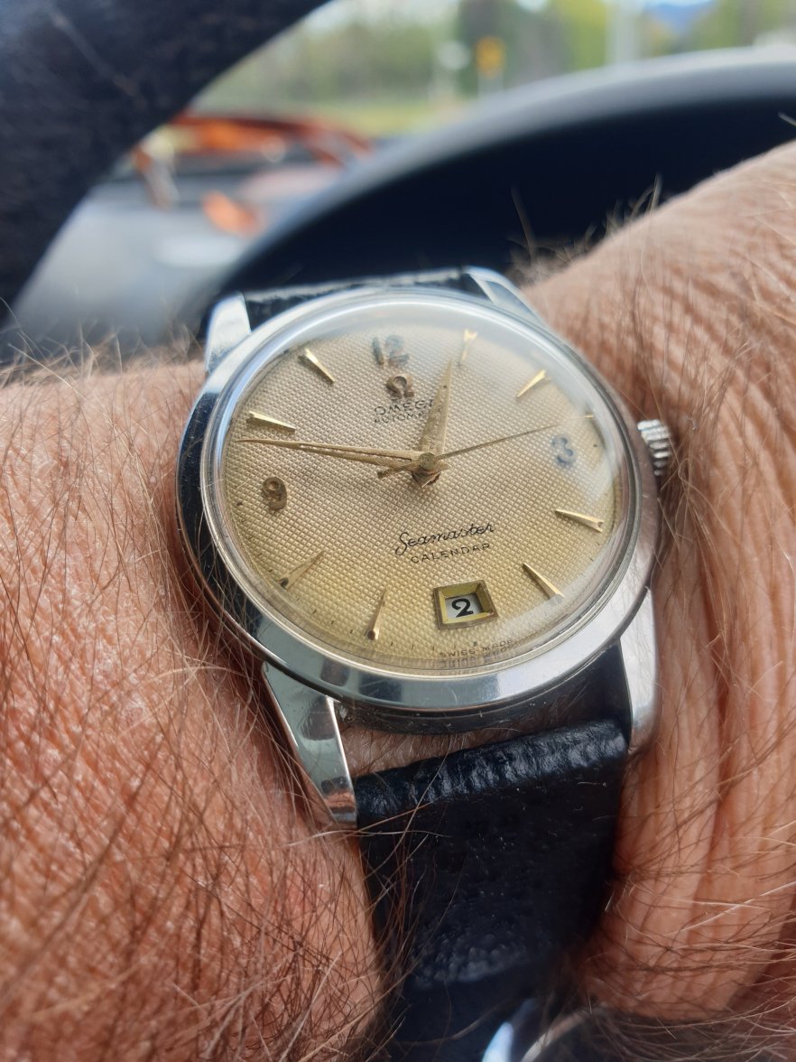 20201002_124826.jpg 20201002_124826.jpg