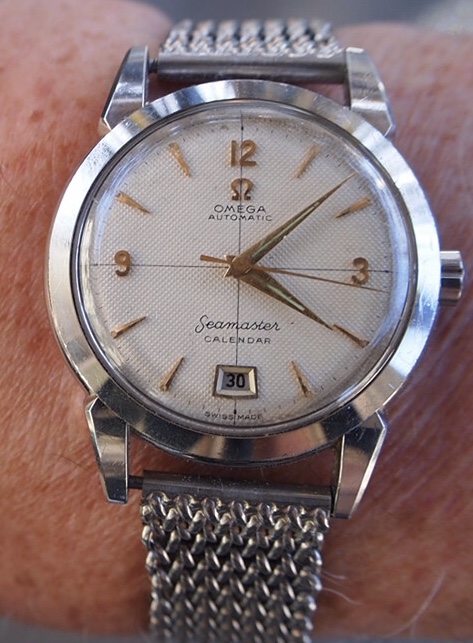 0637B857-D26F-47AE-9AE0-10AC99FD2C64.jpeg 0637B857-D26F-47AE-9AE0-10AC99FD2C64.jpeg