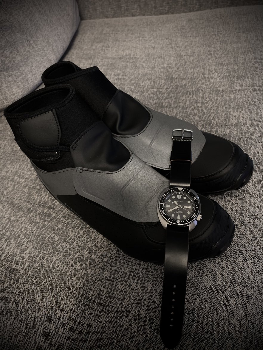 9B396CD0-B7D9-438E-A2C5-611580D3D64F.jpeg 9B396CD0-B7D9-438E-A2C5-611580D3D64F.jpeg