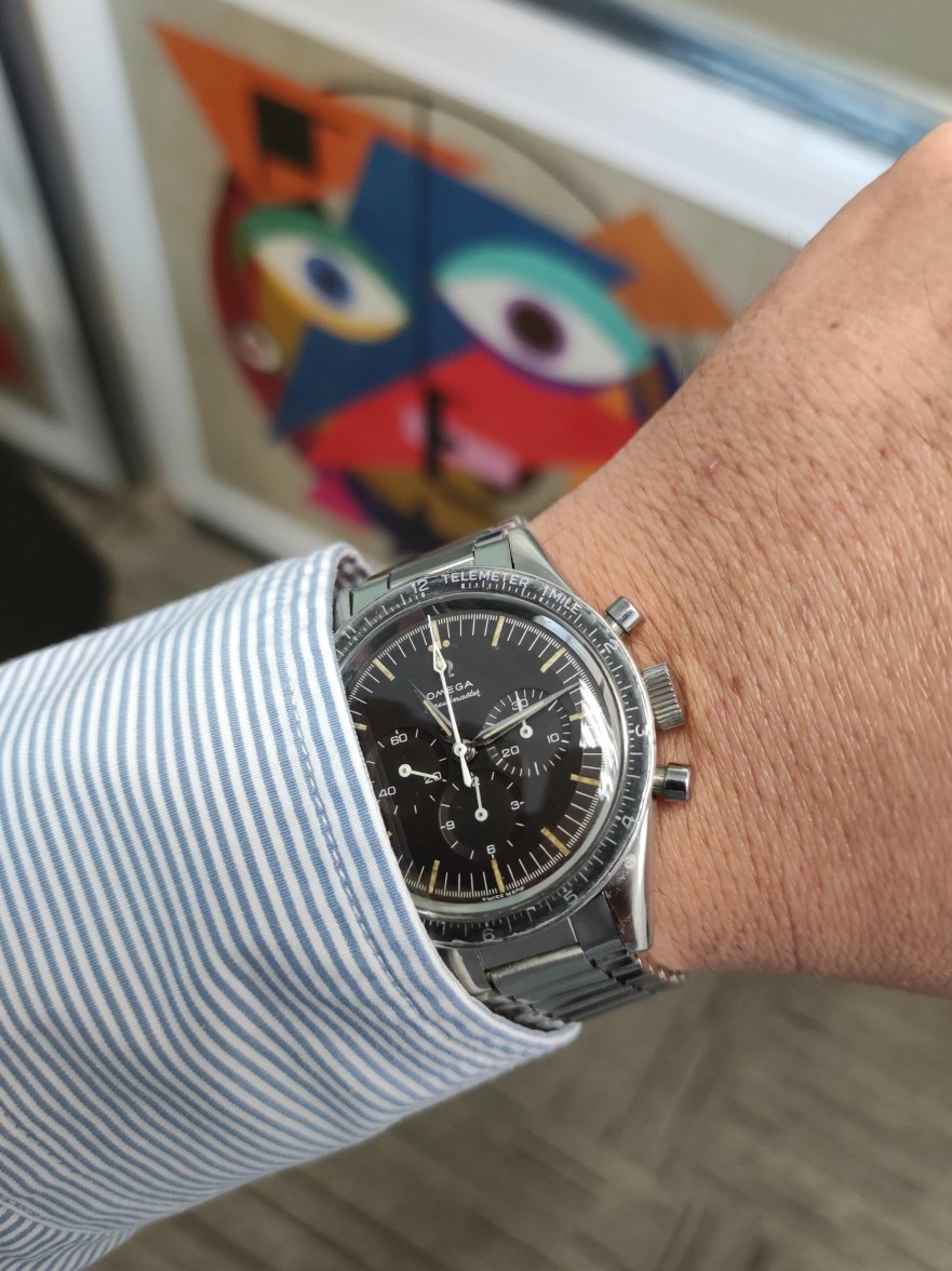 Omega 105.002 201002 P1.jpg Omega 105.002 201002 P1.jpg