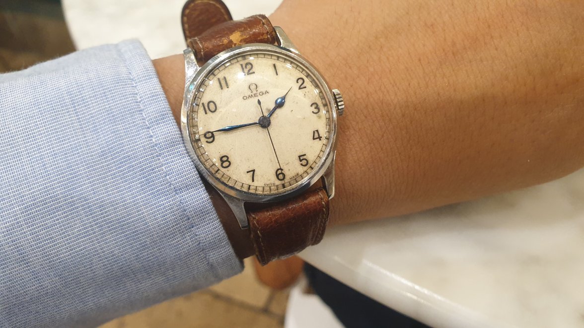 20201002_134509.jpg 20201002_134509.jpg