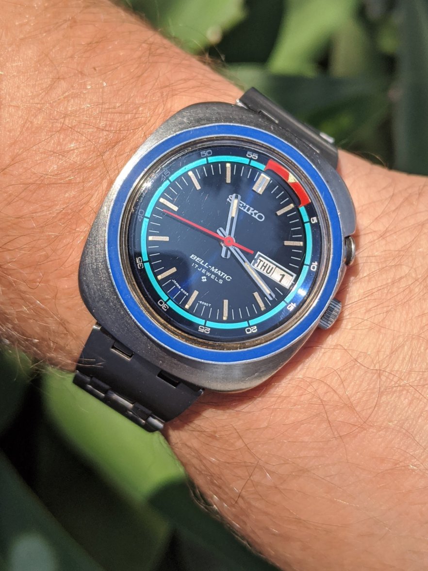 best_bell.jpg best_bell.jpg