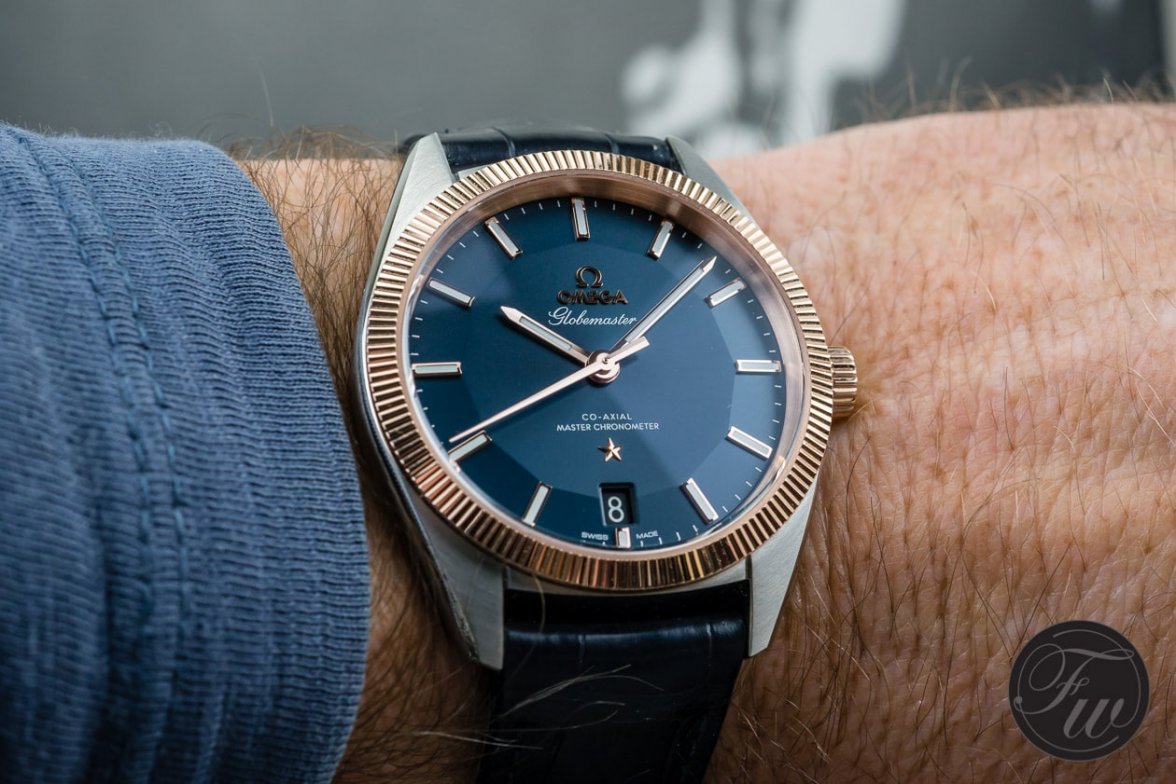 omega-constellation-globemaster-52mondayz-7037.jpg omega-constellation-globemaster-52mondayz-7037.jpg