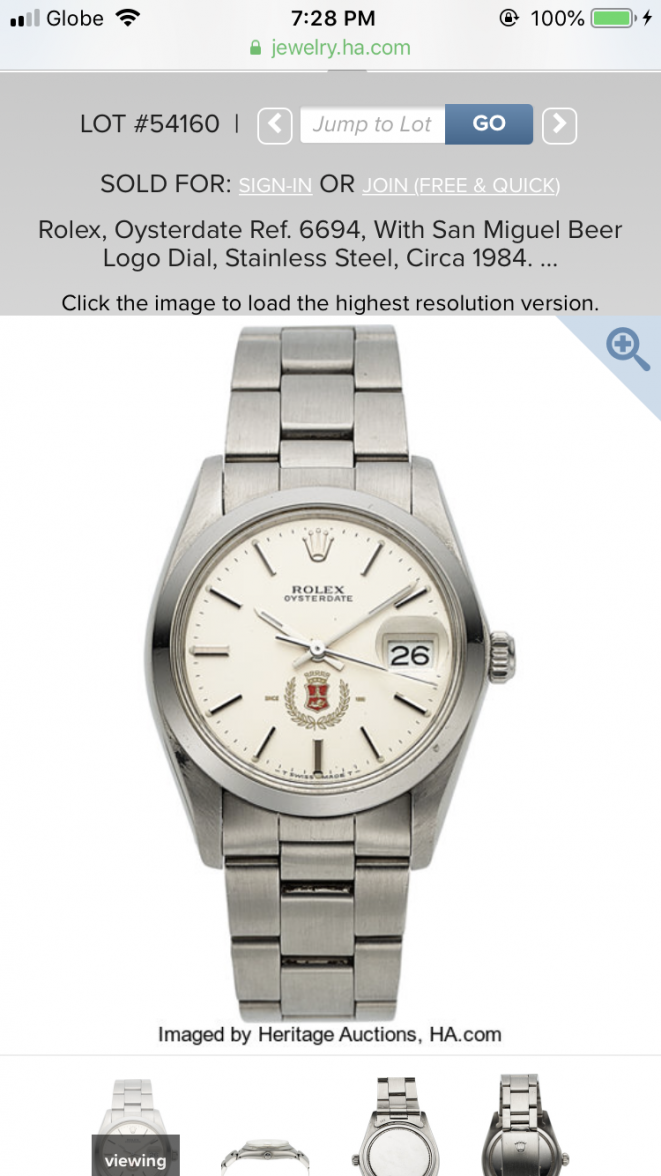 D15A2CDF-0340-45FB-83FE-2F9A81100427.png