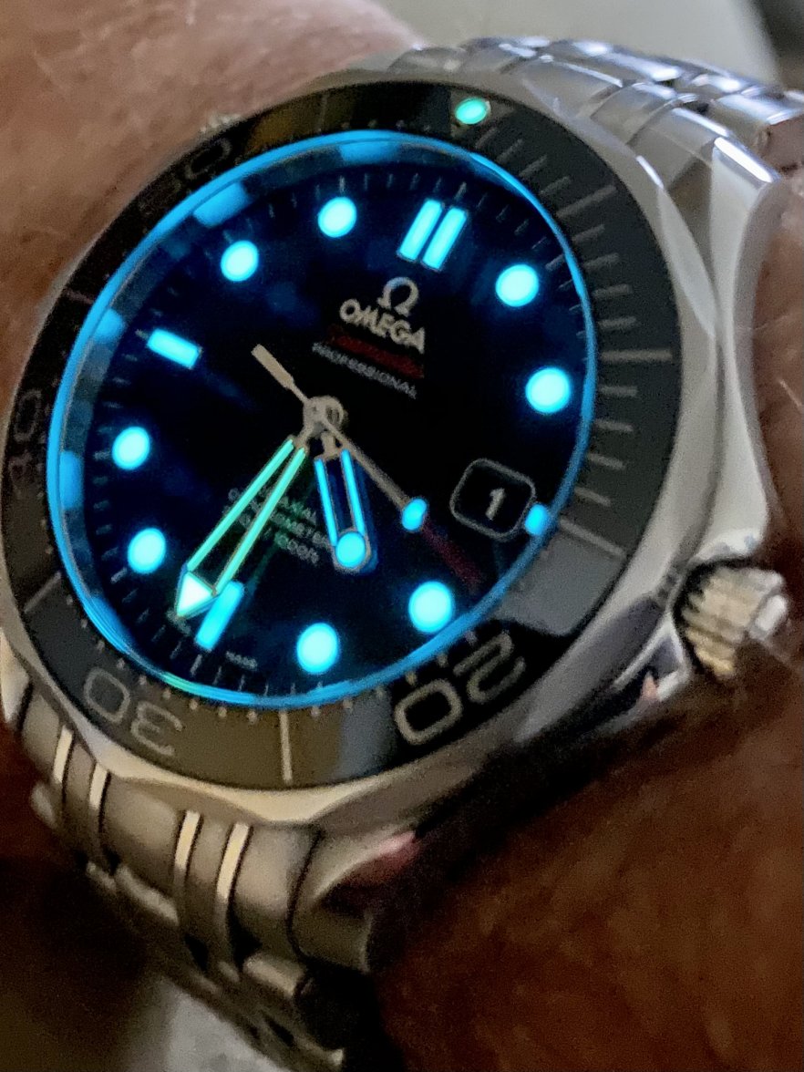 FB760C95-ED31-4ABD-981E-995988E7A62C.jpeg FB760C95-ED31-4ABD-981E-995988E7A62C.jpeg