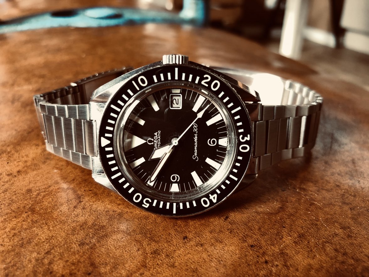 808A0C7C-5DA8-49D8-8174-CCEB6865DD84.jpeg 808A0C7C-5DA8-49D8-8174-CCEB6865DD84.jpeg