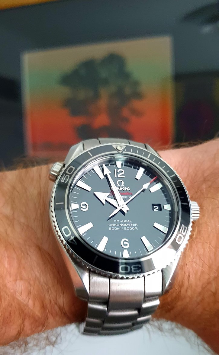 20201002_095724.jpg 20201002_095724.jpg