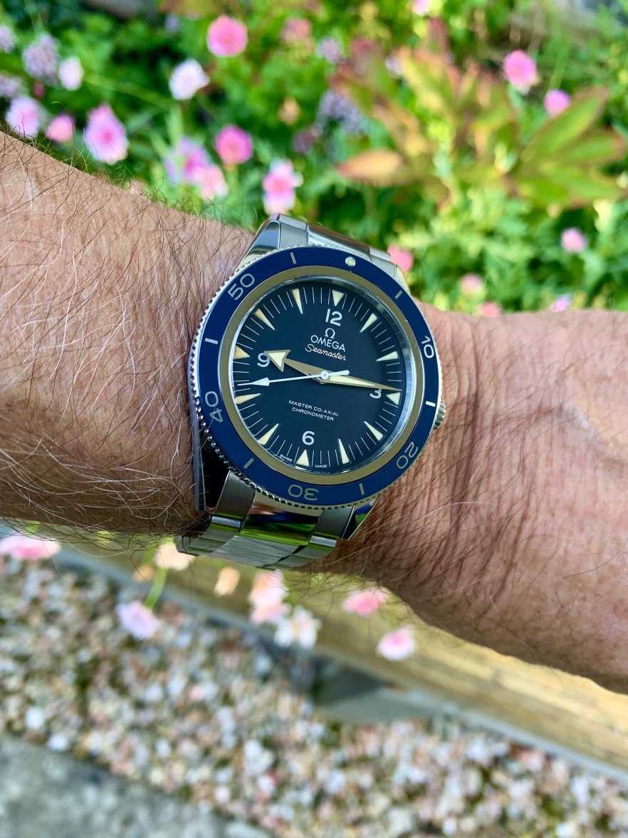 215E0CA2-00D1-4714-98A5-5DB30A1C7269_1_201_a.jpeg 215E0CA2-00D1-4714-98A5-5DB30A1C7269_1_201_a.jpeg