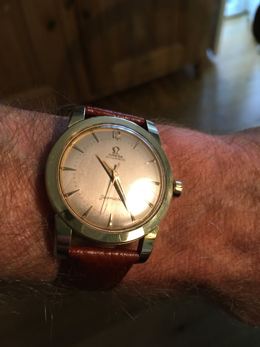 ED0F6B37-85FA-4CF5-BB5A-4F1834F57F6A.jpeg ED0F6B37-85FA-4CF5-BB5A-4F1834F57F6A.jpeg