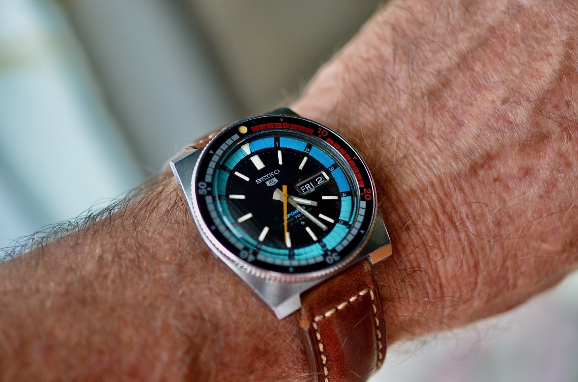 DSC_5280.jpeg DSC_5280.jpeg