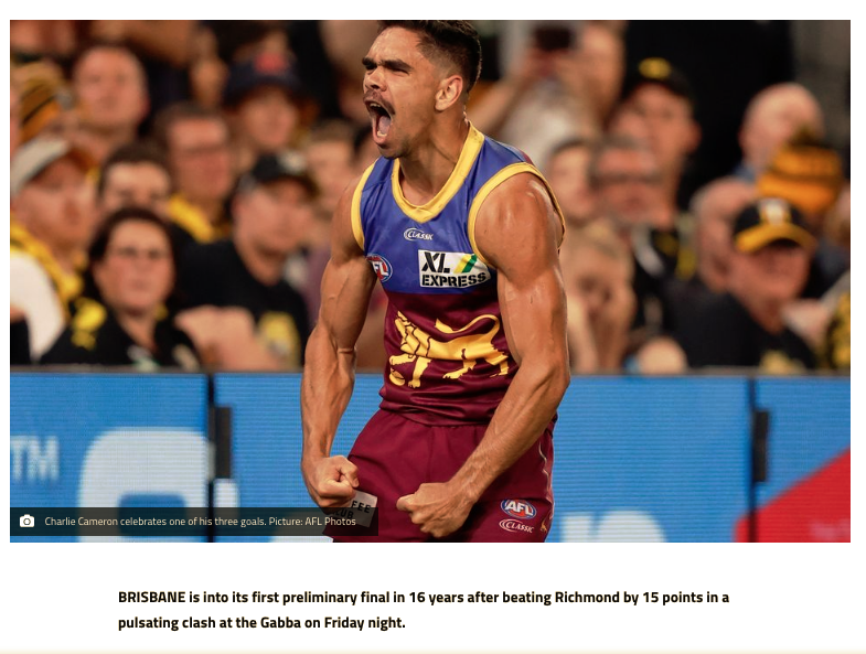 Screen Shot 2020-10-02 at 10.21.14 PM.png