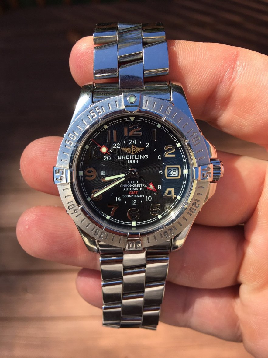 Breitling 1.jpg