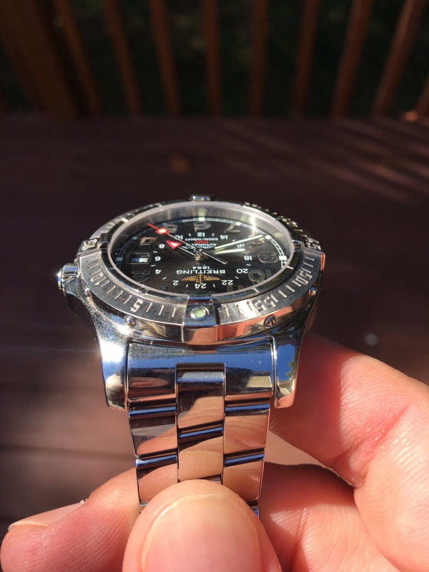 Breitling 2.jpg