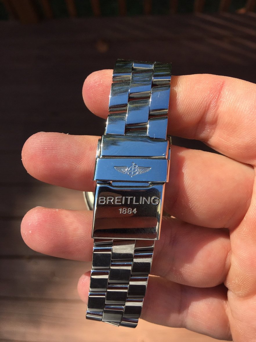 Breitling 3.jpg